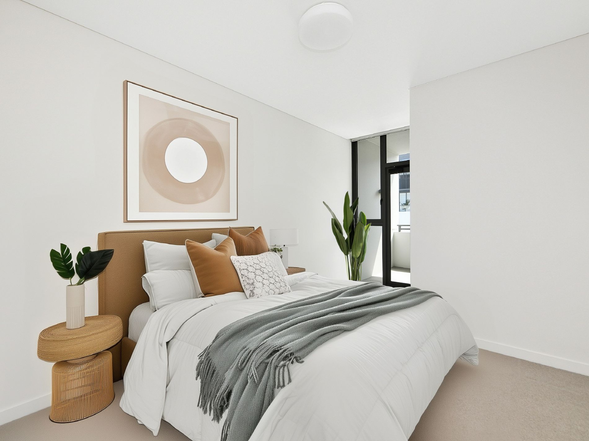 2603 / 7 Scotsman, Forest Lodge