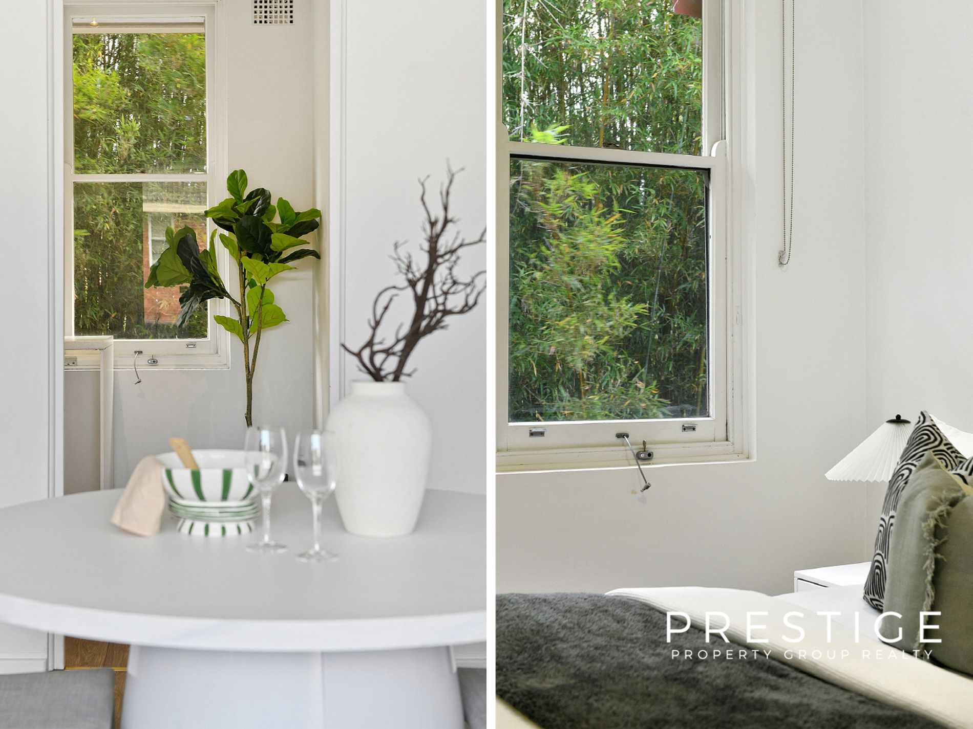 63 / 43 Watkin Street, Rockdale