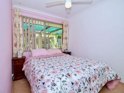 28 Round Hill Drive , Port Kennedy