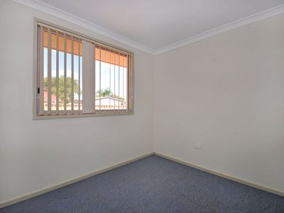14 Talmalmo Place, Kalgoorlie