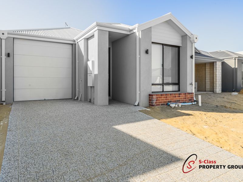 28 Hester Road, Wellard