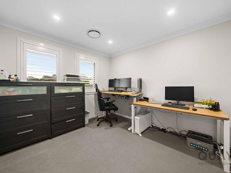 12 Knox Street, Campbelltown