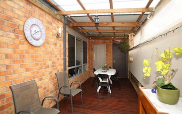 33 Hartsmere Drive, Berwick
