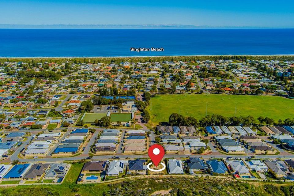 82 Penson Street, Singleton