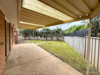 8 Kennedy Court, Seymour