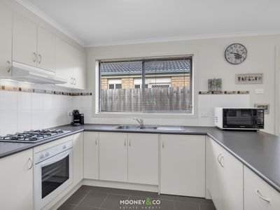 20 Providence Drive, Cranbourne West