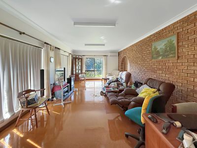 19 MATHERS ROAD, Malanda