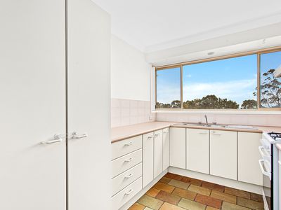 1 / 22 Conway Crescent, Blackbutt