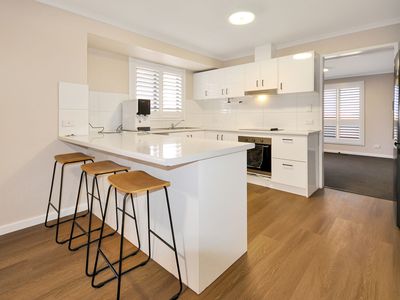10 Langley Gardens, Port Hedland