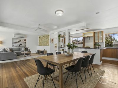 442 Steve Irwin Way , Beerburrum