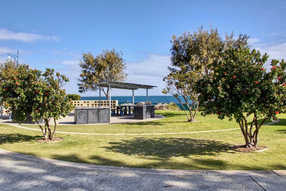 8-19 Malibu Road , Safety Bay