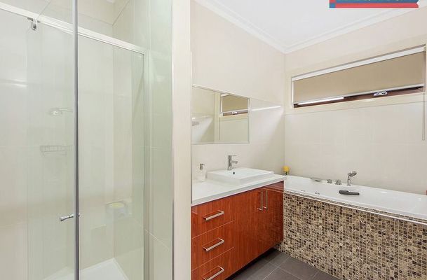 134 Huntington Drive, Craigieburn