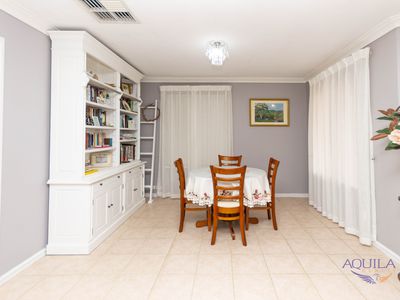 11 Robinia Rise, Helena Valley