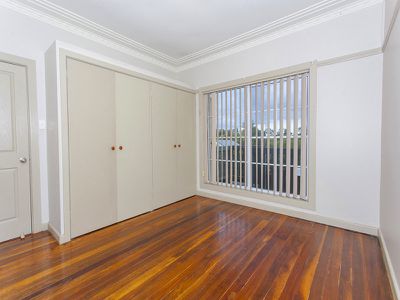 208 Princes Highway, Albion Park Rail