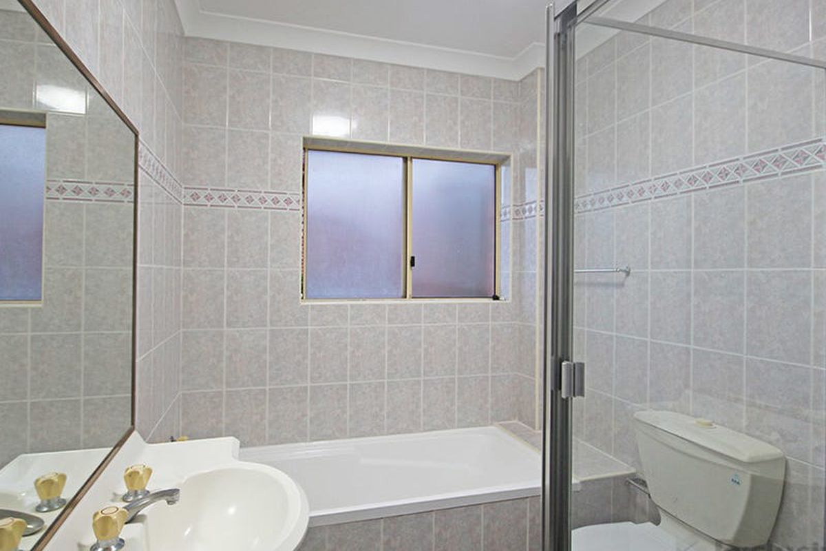 6 / 349 Old Canterbury Road, Dulwich Hill