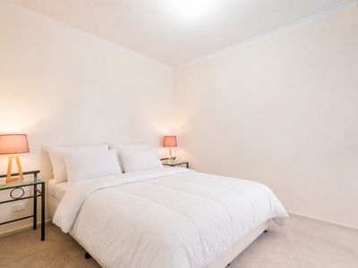 1219 / 168 Grey Street, South Brisbane