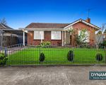4 Waverley Street, Broadmeadows