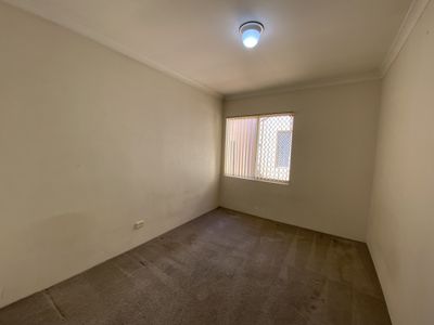 63B Coolgardie Street, St James
