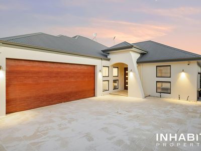 9B Devonshire Street, Morley