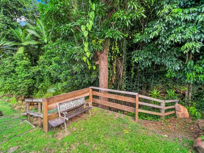 21 Flindersia Street, Redlynch
