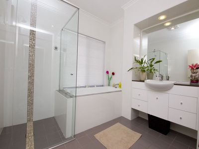 93 Glider Avenue, Darawank