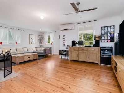 16 Caldwell Street, Heathcote