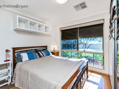 55 Cervantes Loop, Yangebup