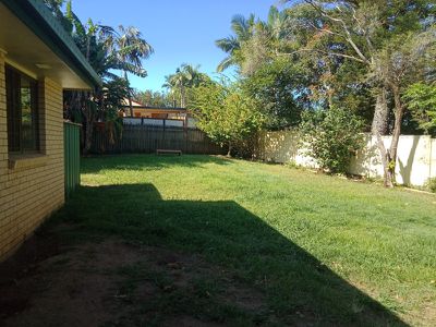 24 Truman Crescent, Slacks Creek
