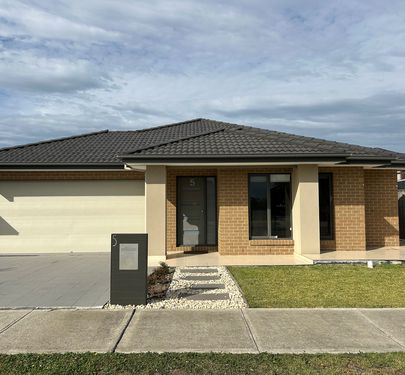 5 Castra Avenue, Clyde