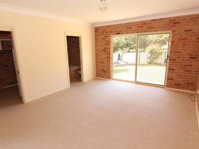 225 Cape Hawke Drive, Forster