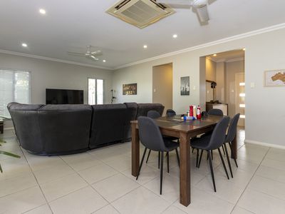 2 Tamarind Meander, Kununurra
