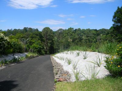 Maleny
