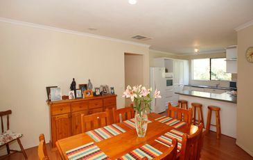 3 Parkview Circuit, Beaconsfield