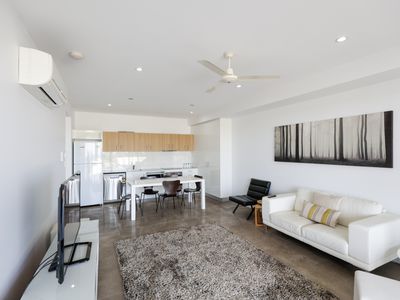 14 / 11 St Francis Drive, Moranbah