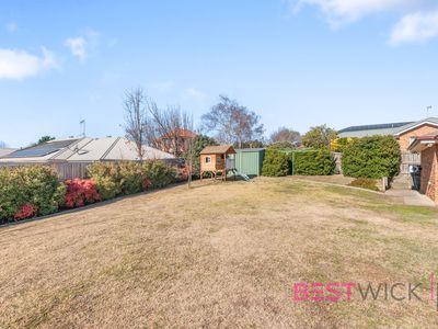 21 Farmgate Drive, Abercrombie