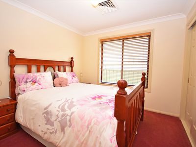 13 St Andrews Drive, Dubbo