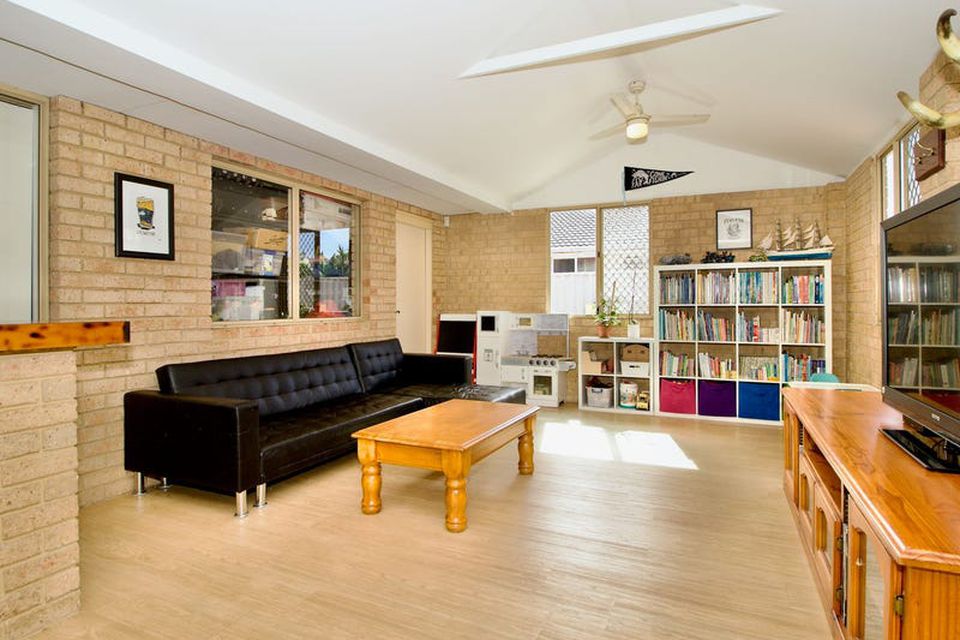 9 Inaja Mews , Warnbro