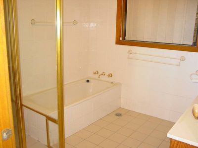 23 Duff Street, Arncliffe