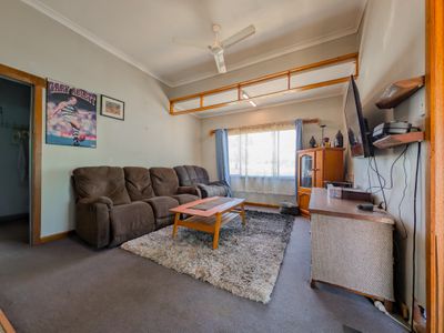 67 Forest Street, Koondrook