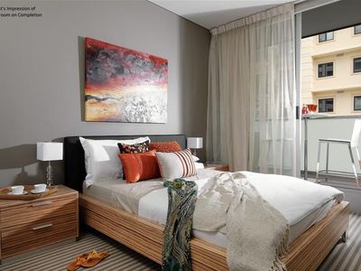 53 Morgans Street, Port Hedland