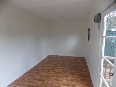 18 Cowell Street, Dora Creek