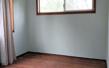 9 Ginganup Street, Summerland Point