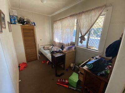33 Reservoir Street, Kingaroy