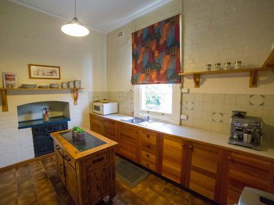 122 Bultje Street, Dubbo