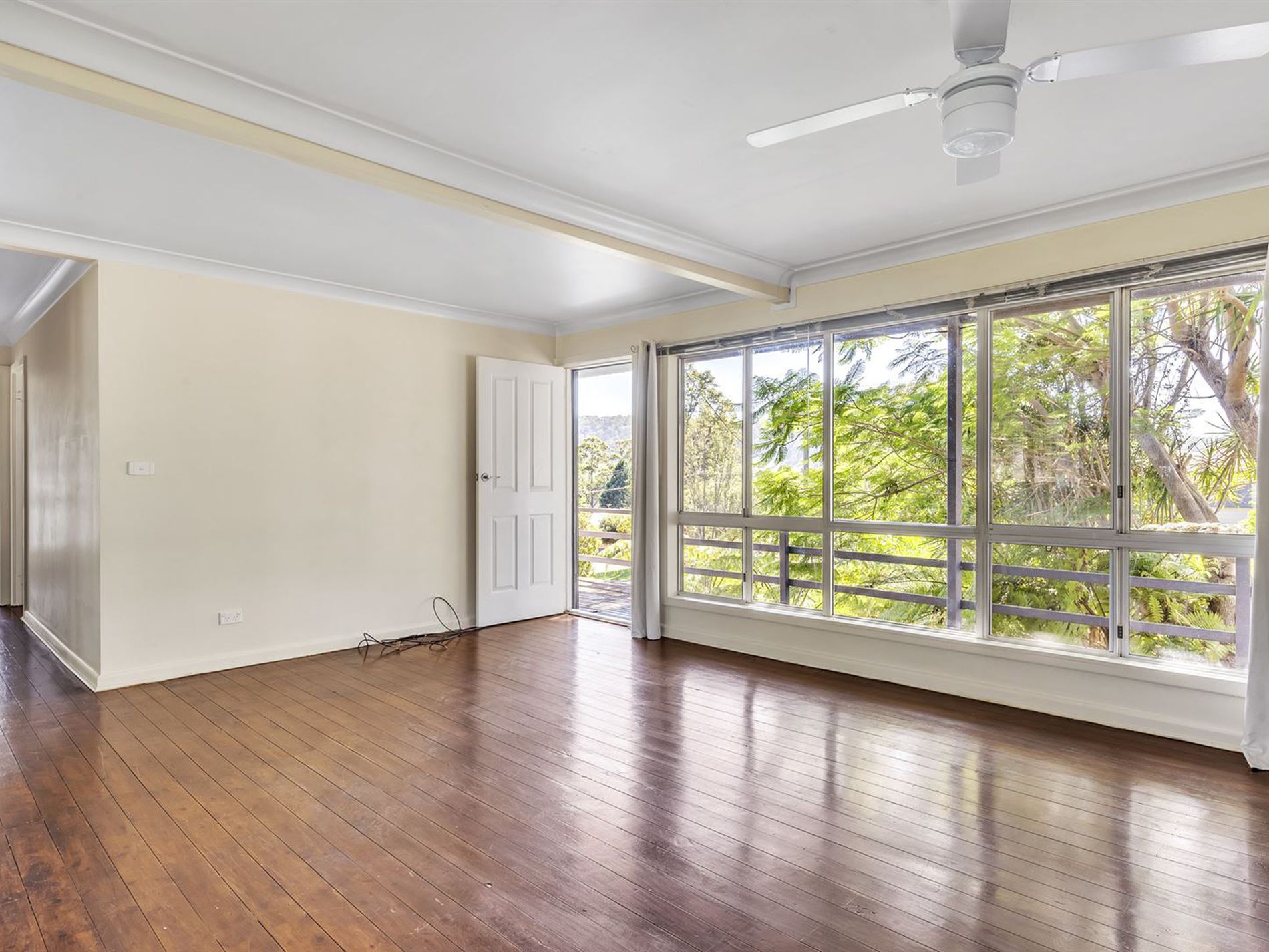 59 Cornfield Parade, Fishermans Paradise