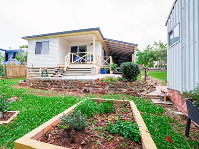 4 Byron Street, Scarness