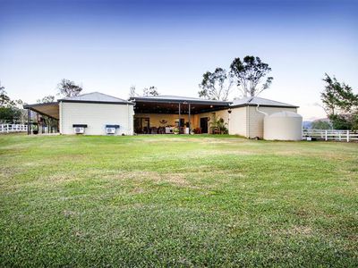 55 Windemere Drive, Strathdickie