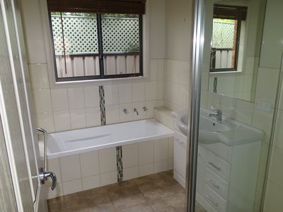 2 / 1-3 Racecourse Road, Nagambie