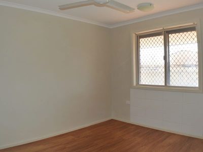 5 Orchid Close, South Hedland