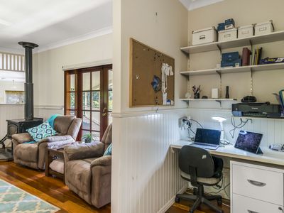 95 ANDERSON ROAD, Nimbin